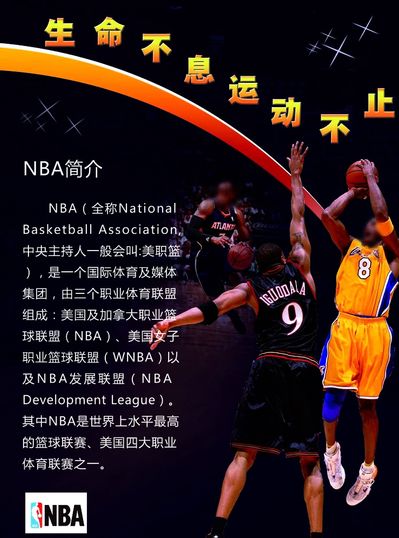 激烈每年