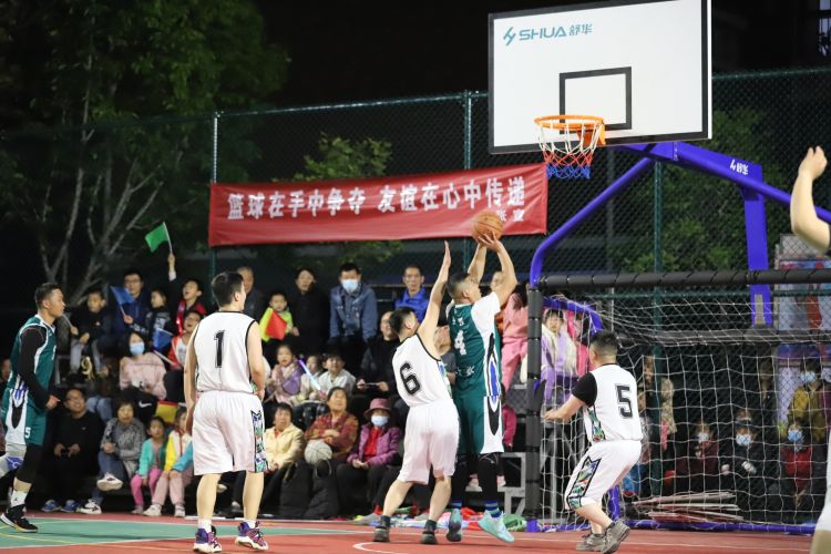 略案例分析