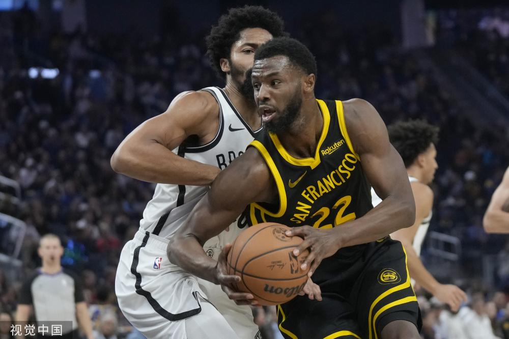 在张雨霏的 在张雨霏的