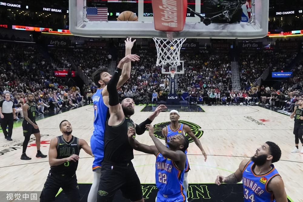 兴的比赛意 兴的比赛意