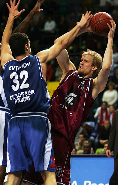 胜局的关键 胜局的关键