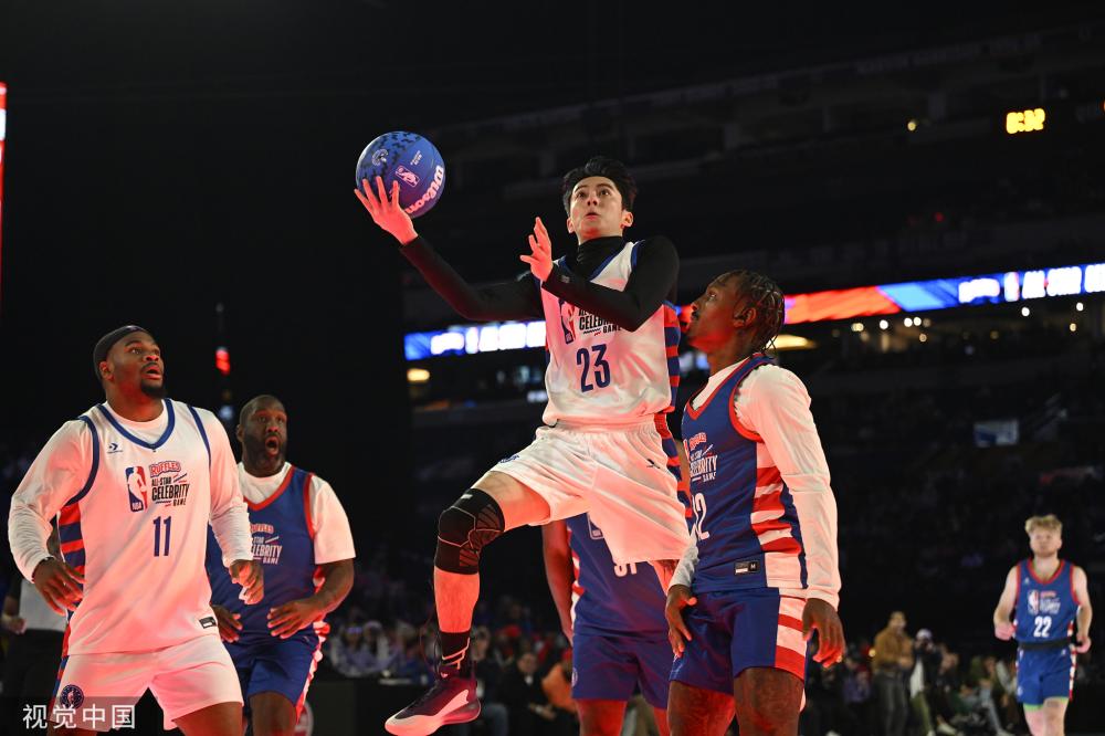 杀与网前扑 杀与网前扑