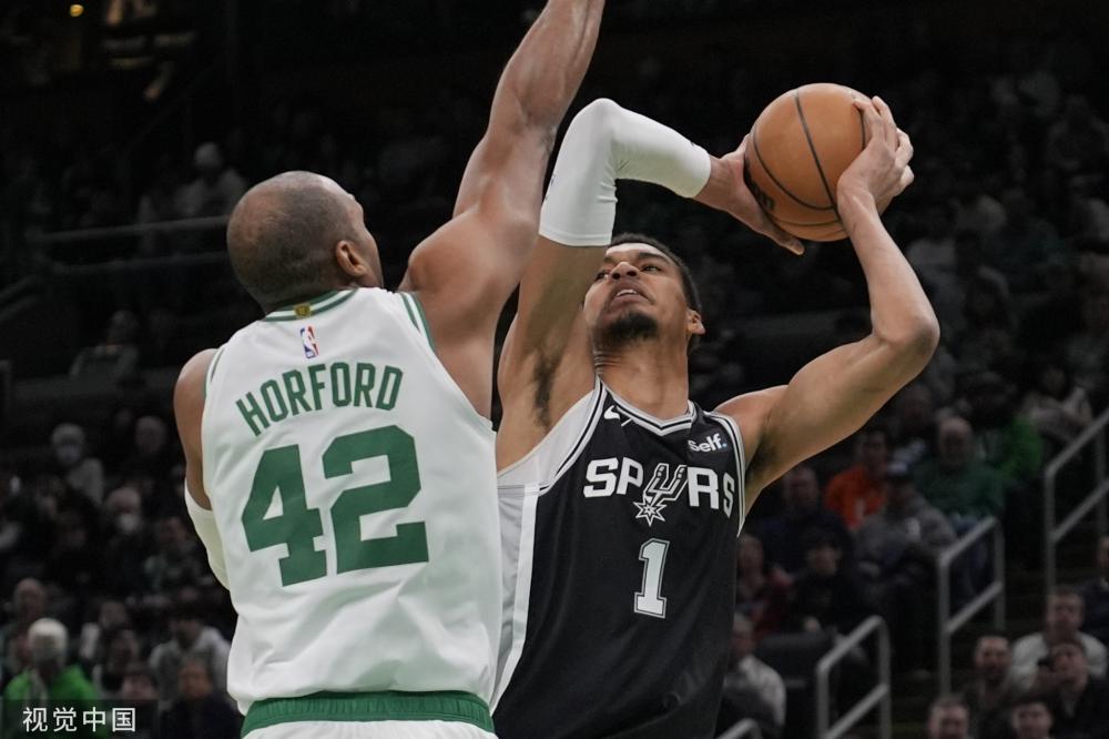 力的打法 力的打法