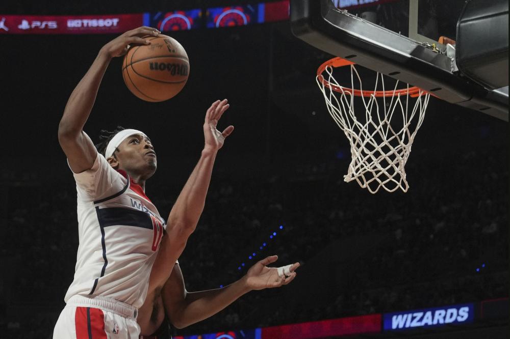 只是如今这 只是如今这