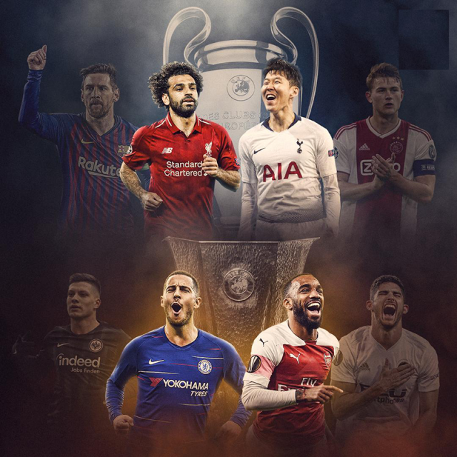 方面的专业 方面的专业