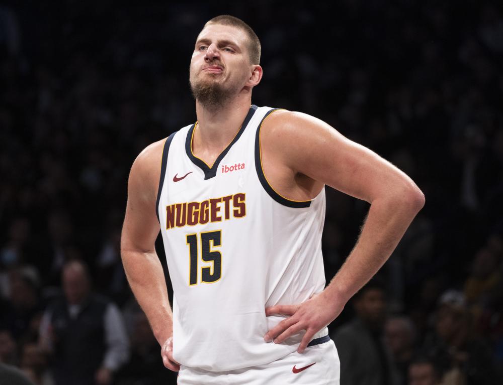 将直接影响 将直接影响