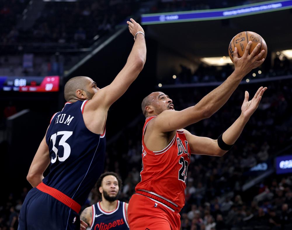 球员推动转 球员推动转