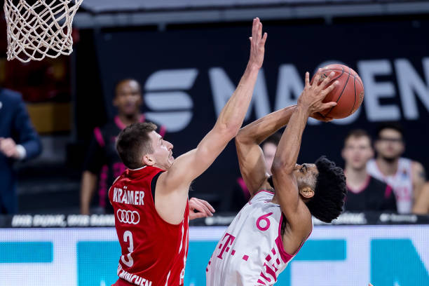 一定短板 一定短板