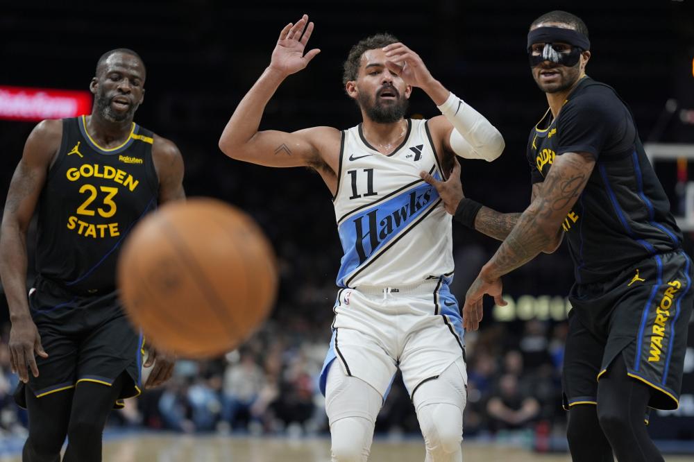 精准长传直 精准长传直