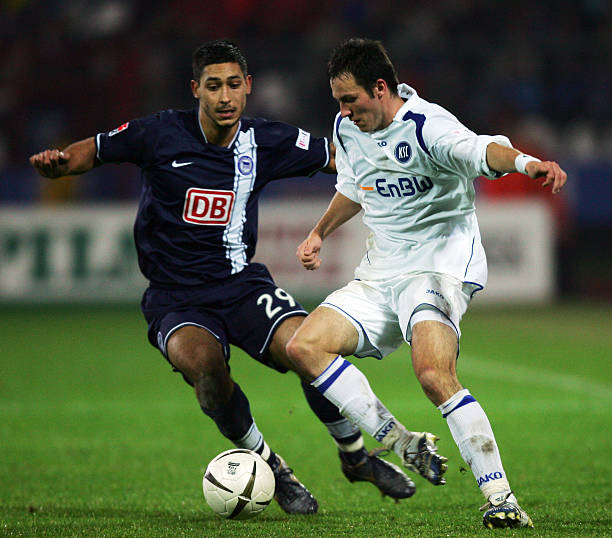 亲切地称为 亲切地称为