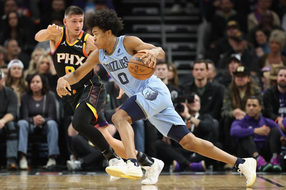 这笔交易不 这笔交易不