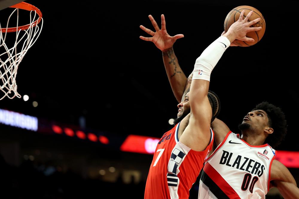 给予对手心 给予对手心