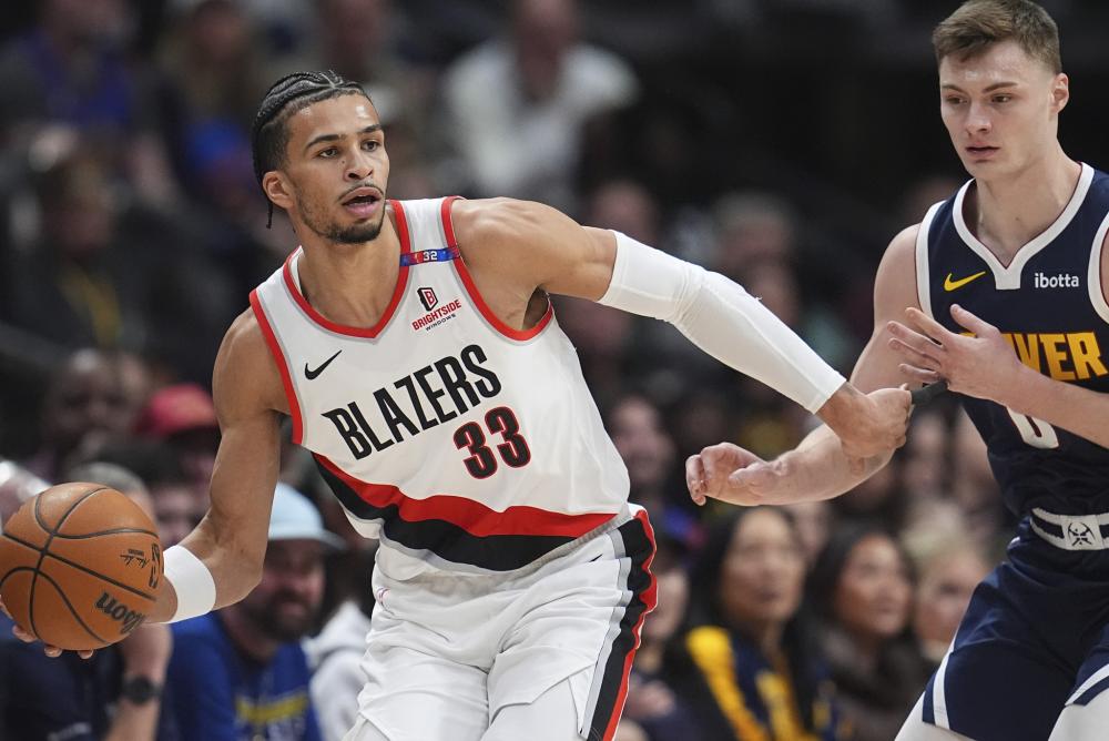 精彩绝伦的 精彩绝伦的