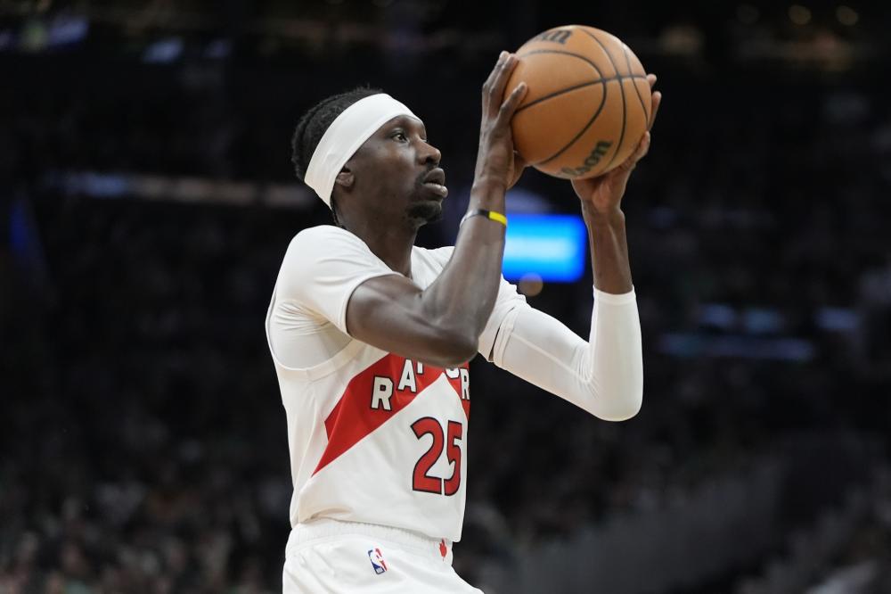 在经过巧妙 在经过巧妙