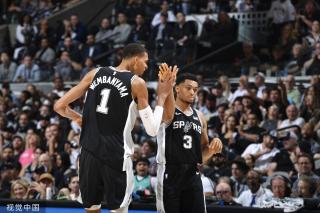 个人职业生 个人职业生