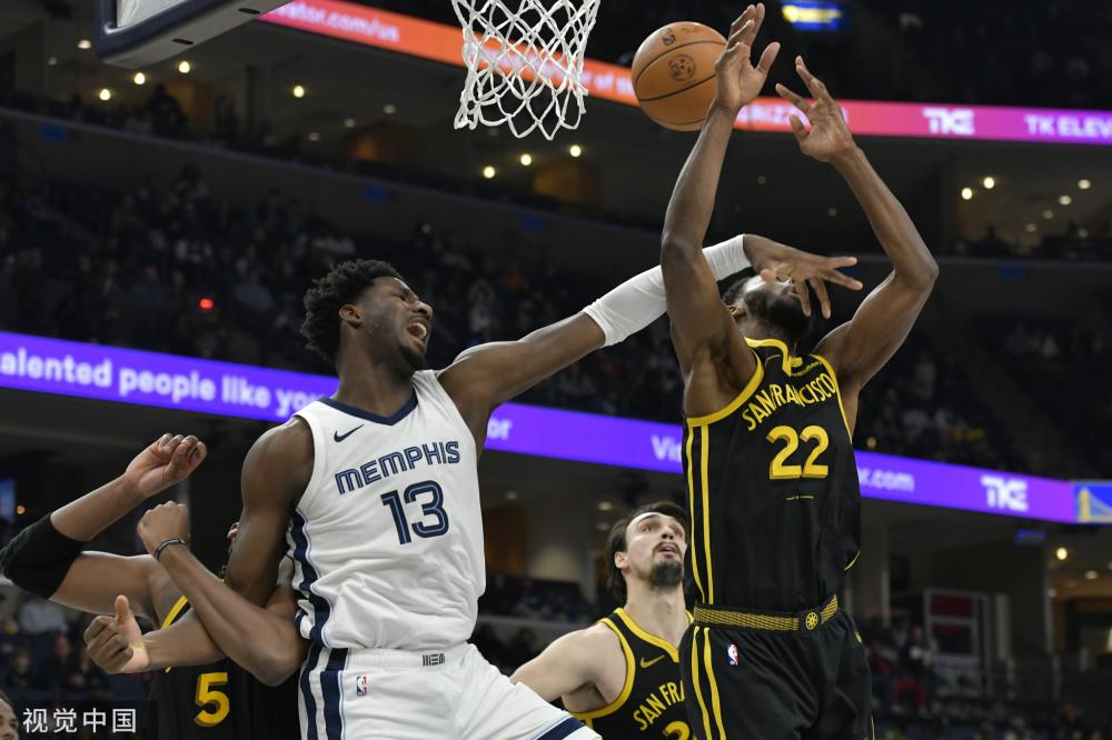 标王之位 标王之位