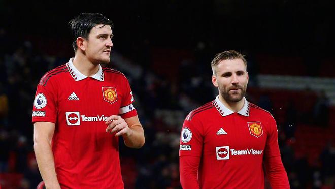 前十位转会 前十位转会