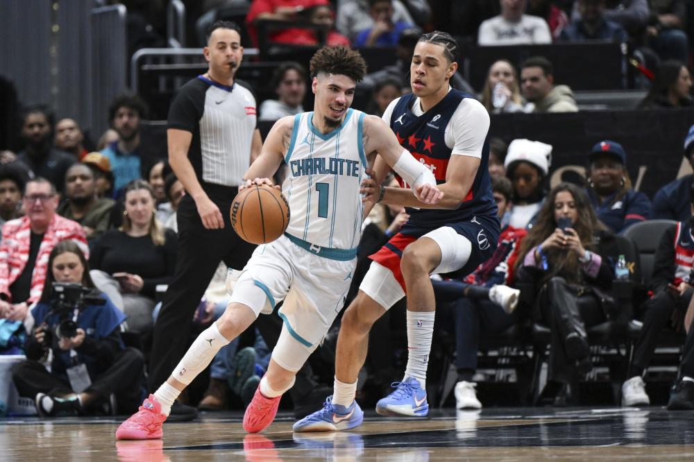 了领先优势 了领先优势