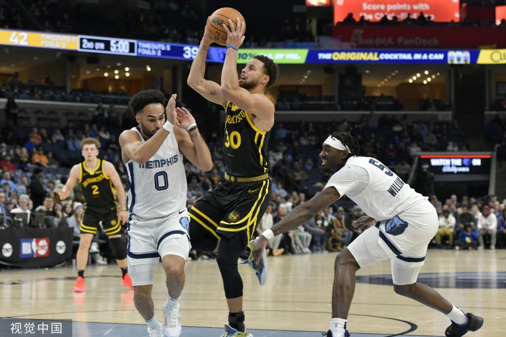 点的打法 点的打法