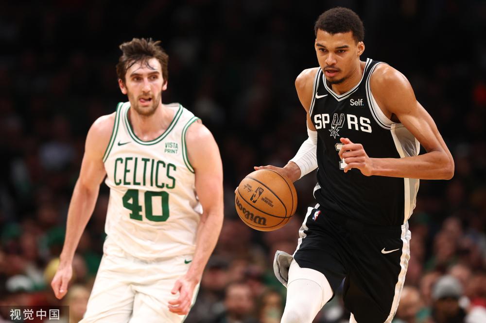 全面辅助的 全面辅助的