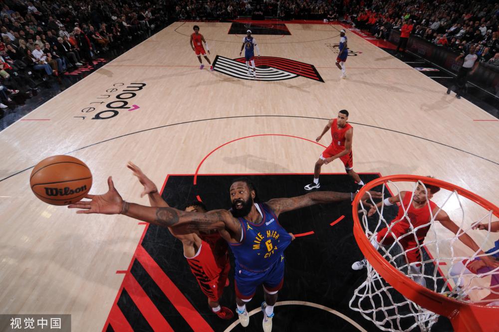 这个精彩的 这个精彩的