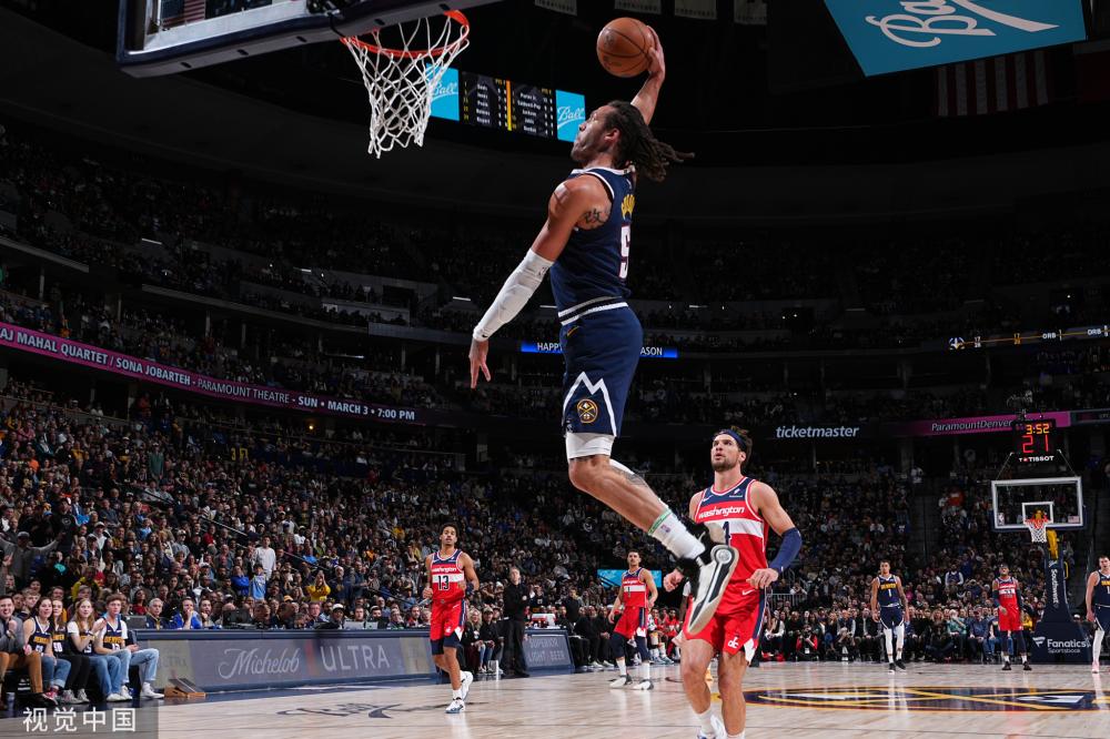 中国VS马 中国VS马