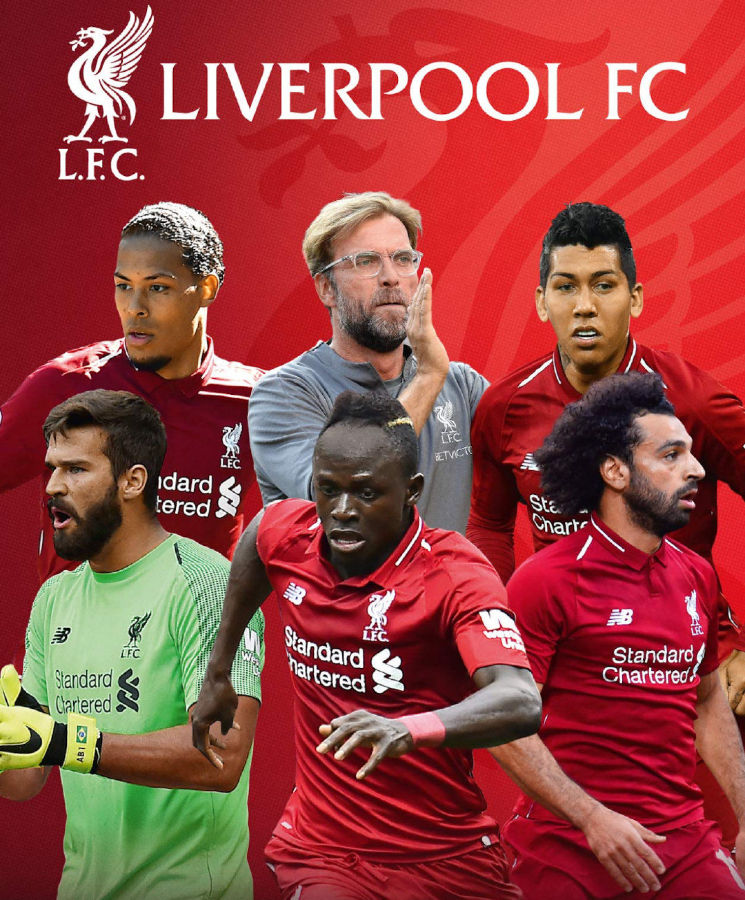 取对罗德里 取对罗德里