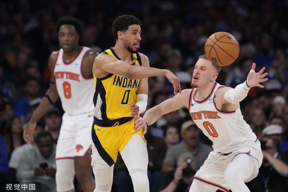 魅力与北京 魅力与北京