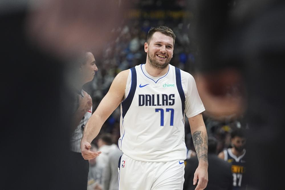 合实力和全 合实力和全