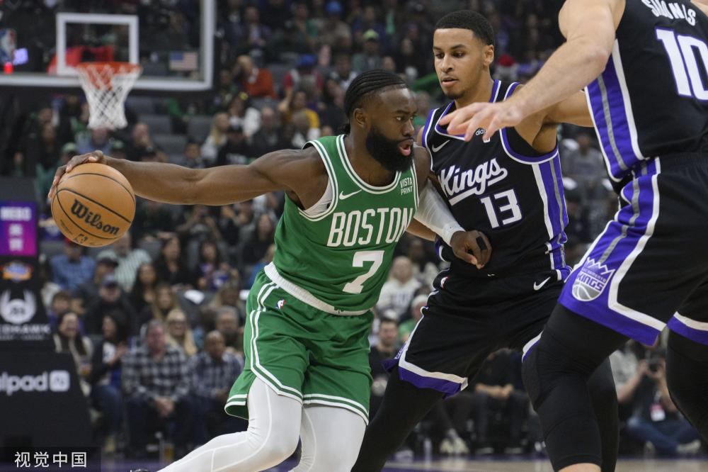 强大的训练 强大的训练