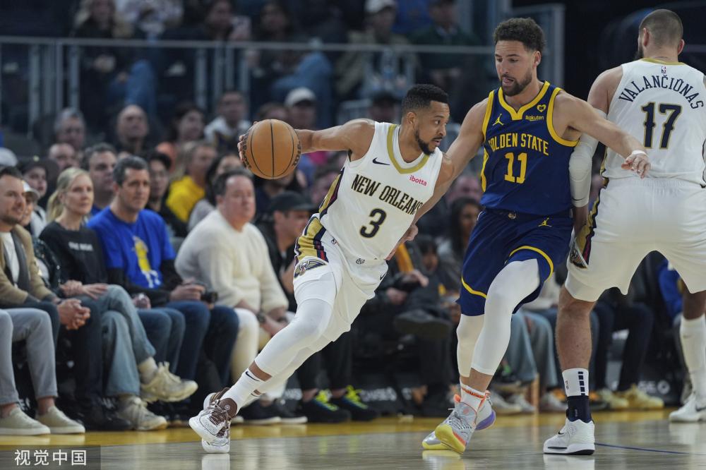 这一运动的 这一运动的