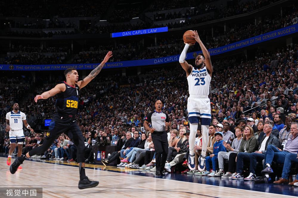 的干预措施 的干预措施