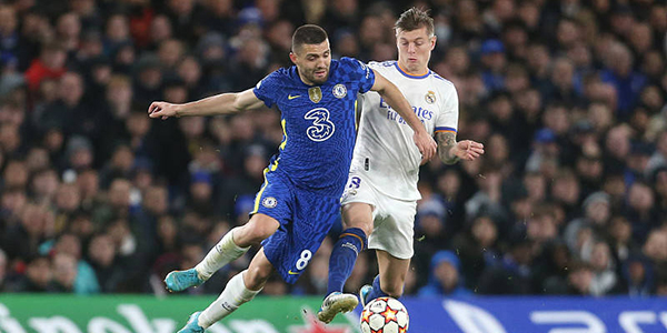 腿出现了不 腿出现了不