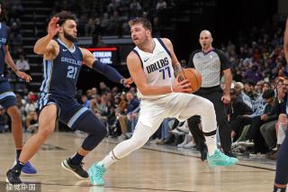 观众热情与 观众热情与