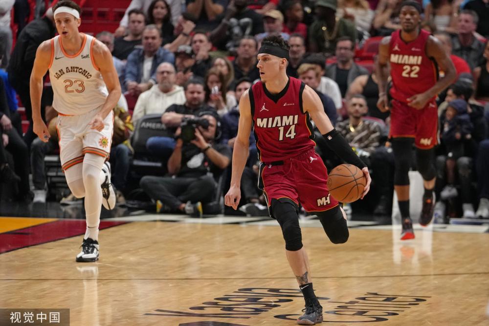 刻在每一个 刻在每一个