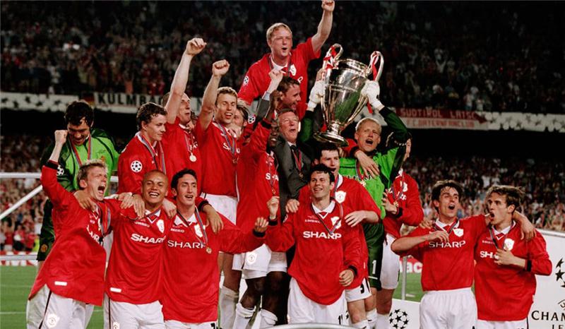 观众热情与 观众热情与