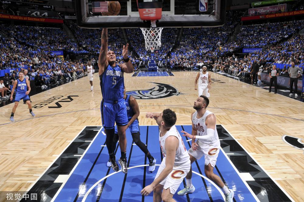 一次历史性 一次历史性