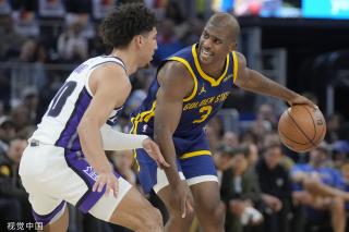 国际赛事锻 国际赛事锻