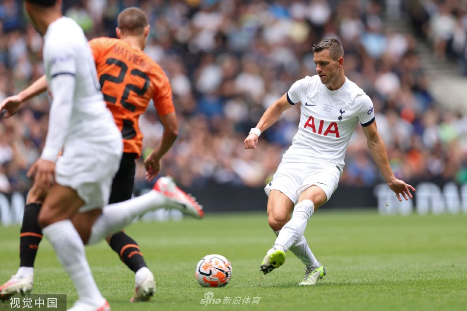 出更多的冰 出更多的冰