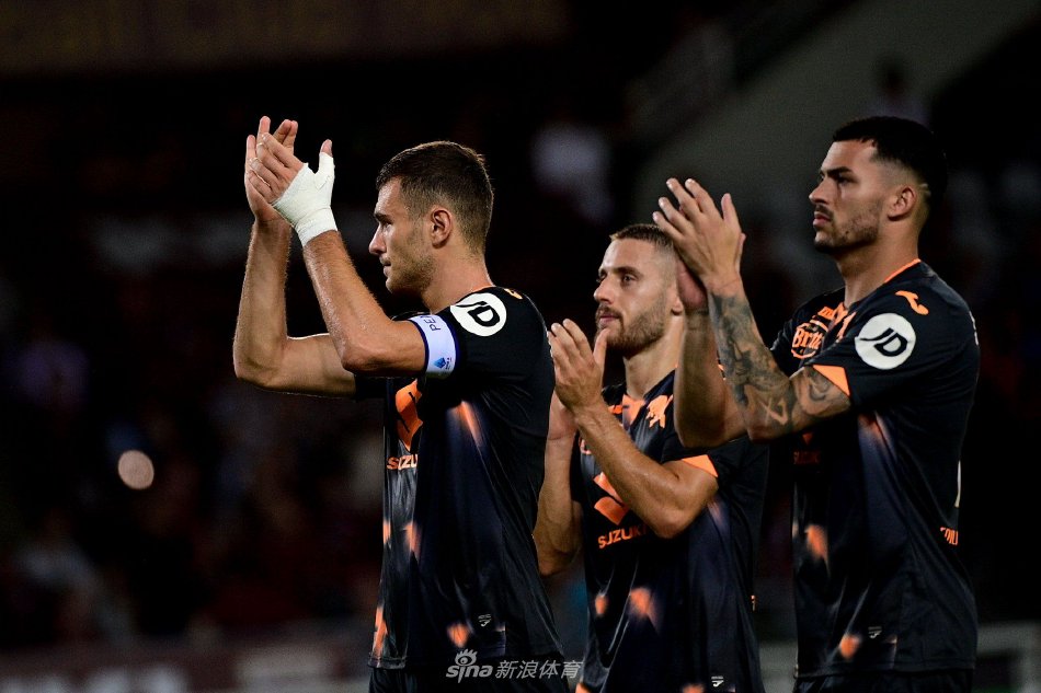 拥有这样一 拥有这样一