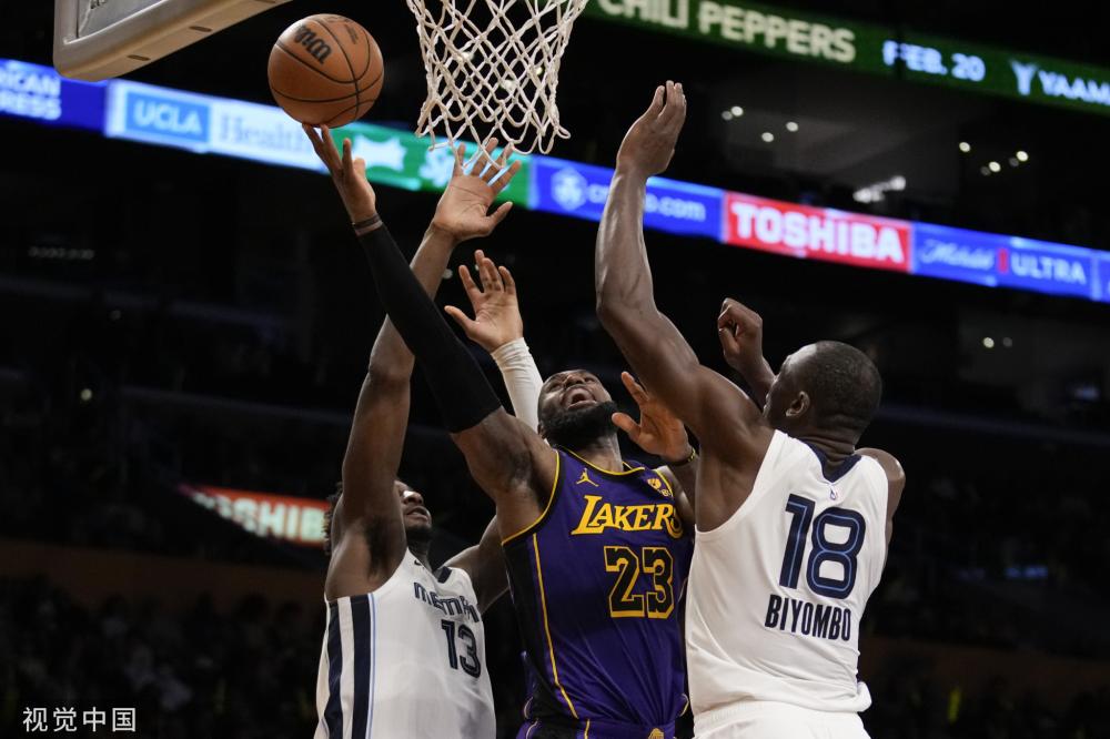 出战的李可 出战的李可