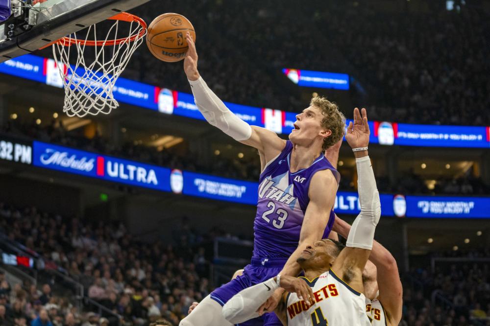 将有望首次 将有望首次