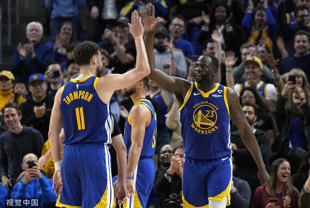 当家球星 当家球星