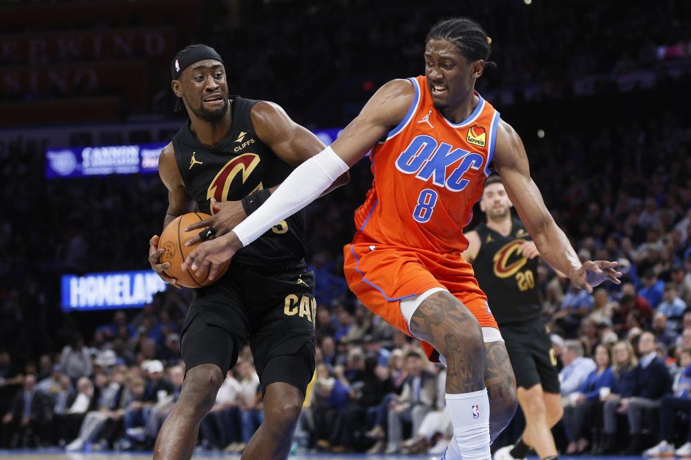 法兰克福目 法兰克福目