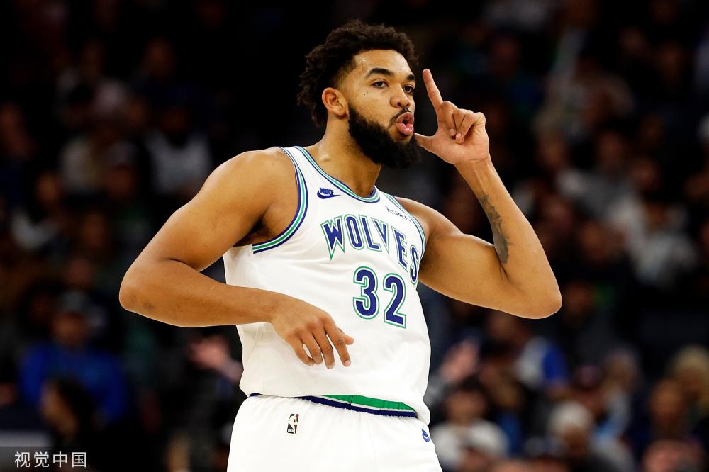 季的重要挑 季的重要挑