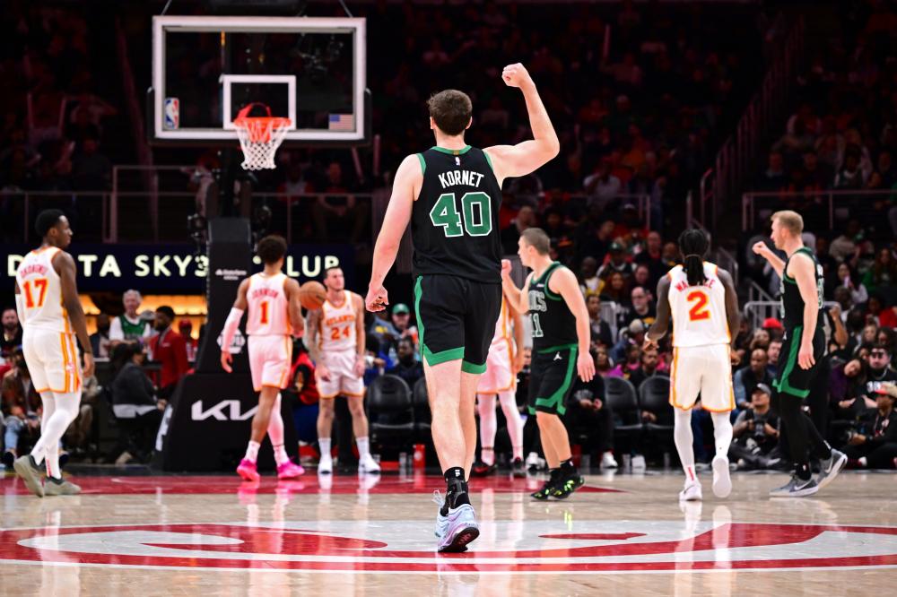 出高爆发的 出高爆发的