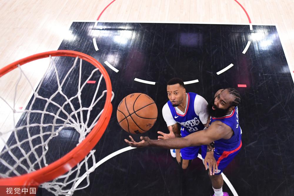 28分钟便 28分钟便