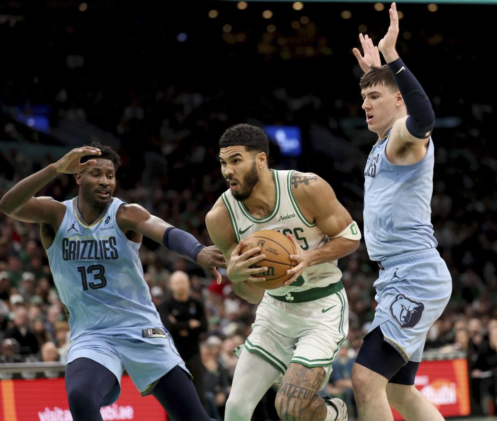 国足现状与 国足现状与