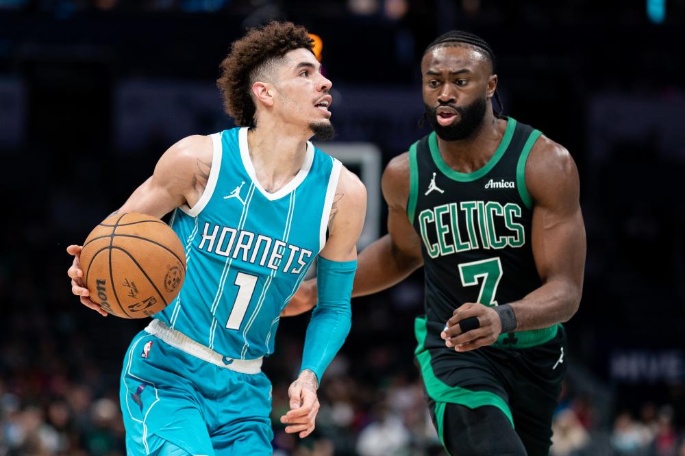 晋级的难度 晋级的难度