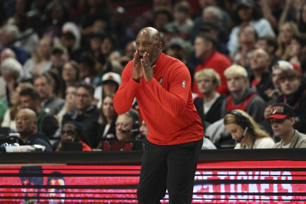 双近端锋阵 双近端锋阵